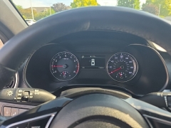 Used 2022 Kia Forte GT-Line IVT at Dime Down by Frank Leta near Bridgeton, MO