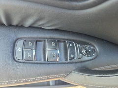 Used 2019  Nissan Armada 4x4 Platinum at Dime Down by Frank Leta near Bridgeton&comma; MO