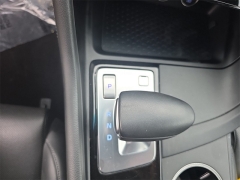 Used 2024  Genesis G70 2&period;5T RWD at Dime Down by Frank Leta near Bridgeton&comma; MO