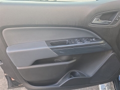 Used 2019  Chevrolet Colorado 4WD Crew Cab 140&period;5" Z71 at Dime Down by Frank Leta near Bridgeton&comma; MO