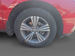 Used 2019  Acura MDX 4d SUV AWD at Dime Down by Frank Leta near Bridgeton&comma; MO