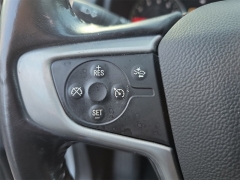 Used 2020  GMC Terrain 4d SUV AWD SLT 1&period;5L Turbo at Dime Down by Frank Leta near Bridgeton&comma; MO