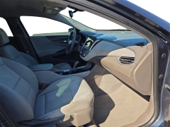 Used 2019 Chevrolet Malibu 4d Sedan LS w/1FL at Dime Down by Frank Leta near Bridgeton, MO