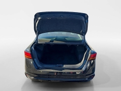 Used 2024  Nissan Altima 2&period;5 SV Sedan at Dime Down by Frank Leta near Bridgeton&comma; MO