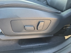 Used 2025 BMW X1 xDrive28i Sports Activity Vehicle at Dime Down by Frank Leta near Bridgeton, MO