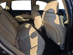 Used 2023  Acura TLX FWD w/Technology Package at Dime Down by Frank Leta near Bridgeton, MO