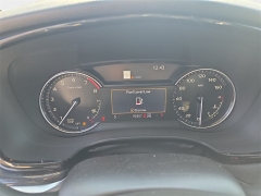 Used 2023  Cadillac XT5 AWD 4dr Premium Luxury at Dime Down by Frank Leta near Bridgeton&comma; MO