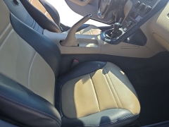 Used 2006  Pontiac Solstice 2dr Convertible at Dime Down by Frank Leta near Bridgeton&comma; MO