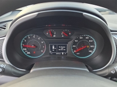 Used 2024  Chevrolet Malibu 4dr Sdn 1LT at Dime Down by Frank Leta near Bridgeton&comma; MO