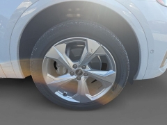 Used 2021  Audi Q5 Sportback Prestige 45 TFSI quattro at Dime Down by Frank Leta near Bridgeton&comma; MO