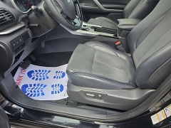 Used 2024  Mitsubishi Eclipse Cross SE S-AWC at Dime Down by Frank Leta near Bridgeton&comma; MO
