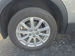 Used 2023  Cadillac XT4 FWD 4dr Luxury at Dime Down by Frank Leta near Bridgeton&comma; MO