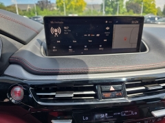 Used 2023 Acura MDX SH-AWD w/A-Spec Pkg at Dime Down by Frank Leta near Bridgeton, MO