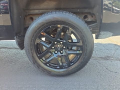 Used 2019  Chevrolet Silverado 1500 LD 4WD Double Cab LT w&sol;1LT at Dime Down by Frank Leta near Bridgeton&comma; MO