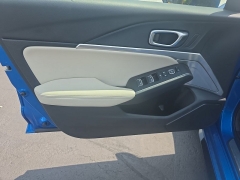 Used 2026  Acura Integra CVT w&sol;A-Spec Package at Dime Down by Frank Leta near Bridgeton&comma; MO