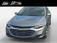  2024 Chevrolet Malibu 4dr Sdn 1LT at Dime Down by Frank Leta near Bridgeton, MO