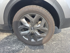 Used 2022  Kia Sportage LX FWD at Dime Down by Frank Leta near Bridgeton&comma; MO