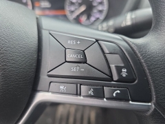 Used 2024  Nissan Sentra SV CVT at Dime Down by Frank Leta near Bridgeton&comma; MO