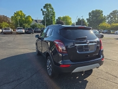 Used 2022 Buick Encore AWD 4dr Preferred at Dime Down by Frank Leta near Bridgeton, MO