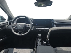 Used 2025  Toyota Camry SE at Dime Down by Frank Leta near Bridgeton&comma; MO