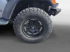 Used 2020  Jeep Wrangler Unlimited Sport S 4x4 at Dime Down by Frank Leta near Bridgeton&comma; MO