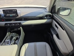 Used 2023 Honda Pilot Touring AWD at Dime Down by Frank Leta near Bridgeton, MO