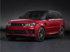 Vehicle Image Preview