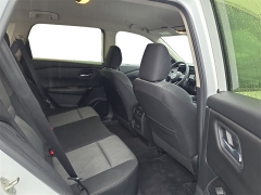 Used 2024  Nissan Rogue AWD SV at Dime Down by Frank Leta near Bridgeton, MO