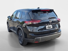 Used 2024 Nissan Rogue AWD SV at Dime Down by Frank Leta near Bridgeton, MO