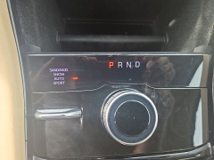 Used 2021  Jeep Grand Cherokee L Limited 4x4 at Dime Down by Frank Leta near Bridgeton&comma; MO