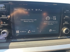 Used 2024  Kia K5 LXS Auto FWD at Dime Down by Frank Leta near Bridgeton&comma; MO