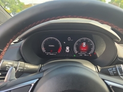 Used 2025 Acura TLX SH-AWD w/A-Spec Package at Dime Down by Frank Leta near Bridgeton, MO