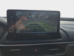 Used 2025  Acura ADX AWD w/A-Spec Package at Dime Down by Frank Leta near Bridgeton, MO