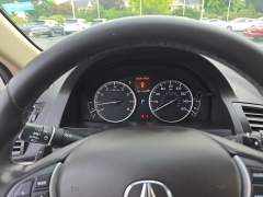 Used 2017 Acura RDX AWD at Dime Down by Frank Leta near Bridgeton, MO