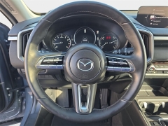 Used 2024 Mazda CX-50 2.5 S Premium Package AWD at Dime Down by Frank Leta near Bridgeton, MO