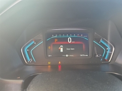 Used 2019  Honda Odyssey EX-L Auto at Dime Down by Frank Leta near Bridgeton&comma; MO