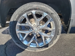 Used 2019 Chevrolet Silverado 1500 2WD Crew Cab 147" LT at Dime Down by Frank Leta near Bridgeton, MO