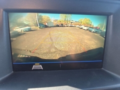 Used 2021  Chevrolet Colorado 4WD Ext Cab 128" Work Truck at Dime Down by Frank Leta near Bridgeton&comma; MO