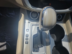 Used 2017  Nissan Murano 2017&period;5 FWD SV at Dime Down by Frank Leta near Bridgeton&comma; MO