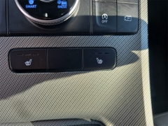 Used 2024  Hyundai Palisade SEL AWD at Dime Down by Frank Leta near Bridgeton, MO