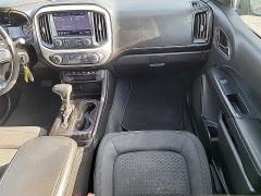 Used 2021 GMC Canyon 4WD Crew Cab 128" Elevation at Dime Down by Frank Leta near Bridgeton, MO