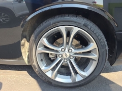 Used 2021  Dodge Challenger R&sol;T RWD at Dime Down by Frank Leta near Bridgeton&comma; MO