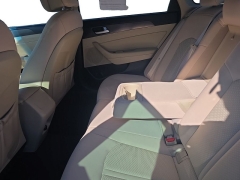 Used 2016  Hyundai Sonata 4dr Sdn 2&period;4L Sport at Dime Down by Frank Leta near Bridgeton&comma; MO