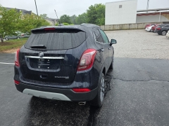 Used 2022 Buick Encore AWD 4dr Preferred at Dime Down by Frank Leta near Bridgeton, MO