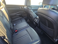 Used 2024  Kia Sorento S FWD at Dime Down by Frank Leta near Bridgeton&comma; MO