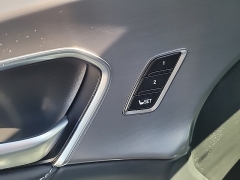 Used 2021 Acura RDX SH-AWD w/A-Spec Pkg at Dime Down by Frank Leta near Bridgeton, MO