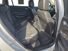 Used 2017 Buick Envision 4d SUV AWD Premium I at Dime Down by Frank Leta near Bridgeton, MO