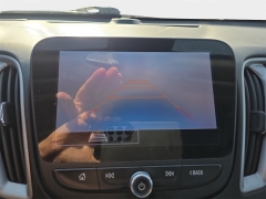 Used 2023  Chevrolet Malibu 4dr Sdn 1LT at Dime Down by Frank Leta near Bridgeton&comma; MO