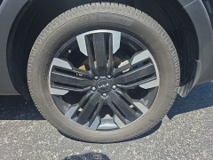 Used 2024  Kia Telluride SX Prestige AWD at Dime Down by Frank Leta near Bridgeton&comma; MO