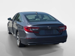 Used 2020  Honda Accord Sedan 4d EX-L 1&period;5L at Dime Down by Frank Leta near Bridgeton&comma; MO